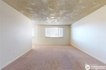 1910 J Street #101, Walla Walla, WA 99362