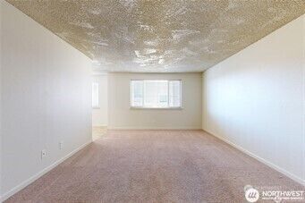 1910 J Street #101, Walla Walla, WA 99362 - Photo 10