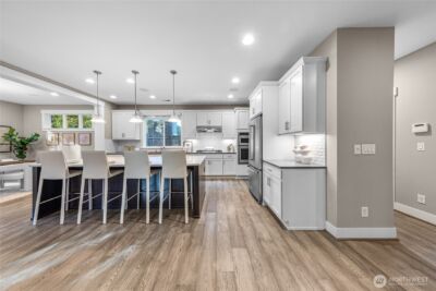 6501 124th Avenue NE, Kirkland, WA 98033 - Photo 14
