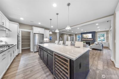 6501 124th Avenue NE, Kirkland, WA 98033 - Photo 15