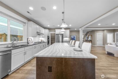 6501 124th Avenue NE, Kirkland, WA 98033 - Photo 16
