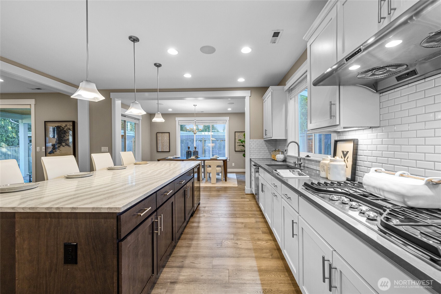 6501 124th Avenue NE, Kirkland, WA 98033
