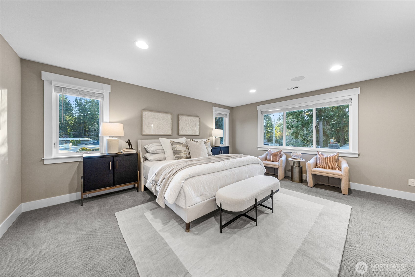 6501 124th Avenue NE, Kirkland, WA 98033