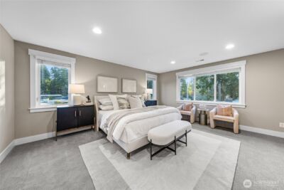 6501 124th Avenue NE, Kirkland, WA 98033 - Photo 22