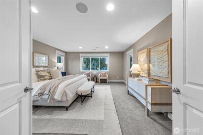 6501 124th Avenue NE, Kirkland, WA 98033 - Photo 23
