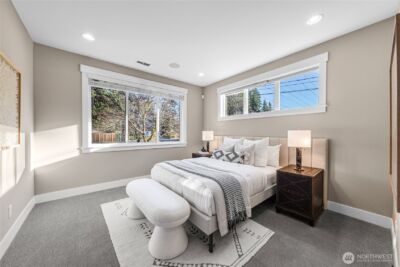 6501 124th Avenue NE, Kirkland, WA 98033 - Photo 25