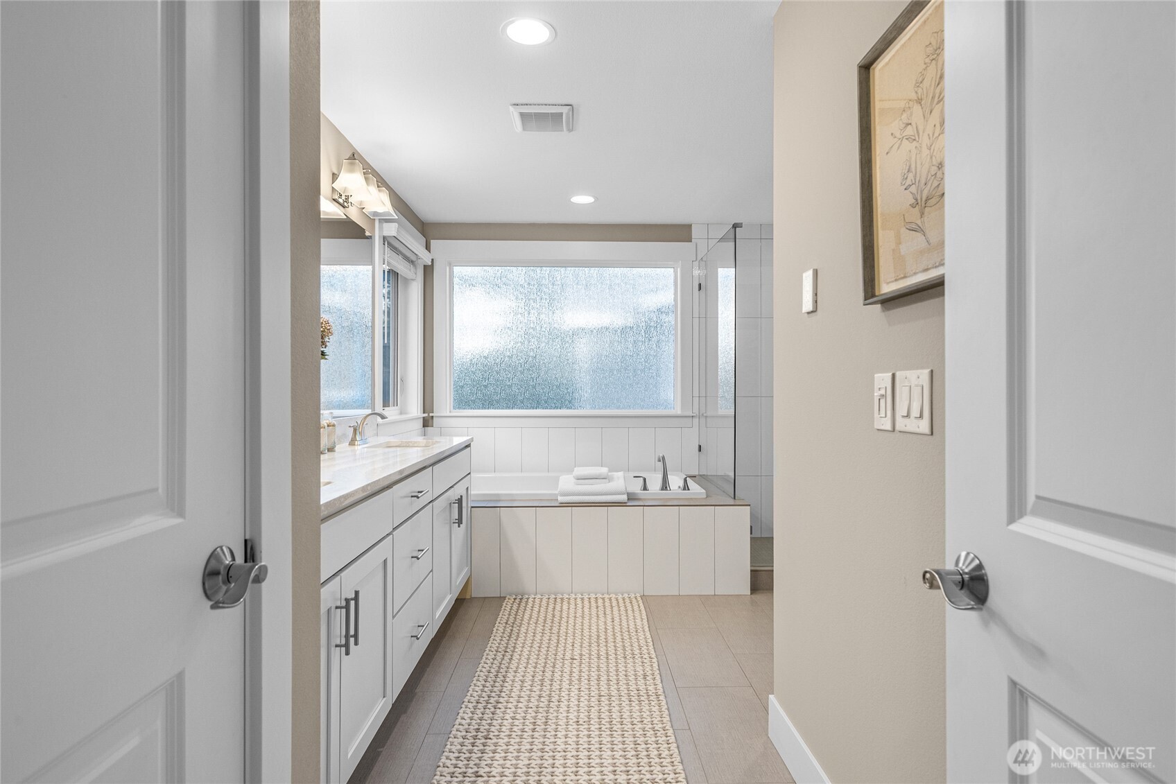 6501 124th Avenue NE, Kirkland, WA 98033