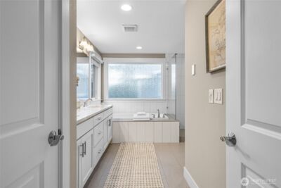6501 124th Avenue NE, Kirkland, WA 98033 - Photo 27