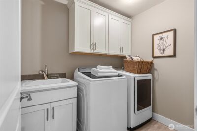 6501 124th Avenue NE, Kirkland, WA 98033 - Photo 35