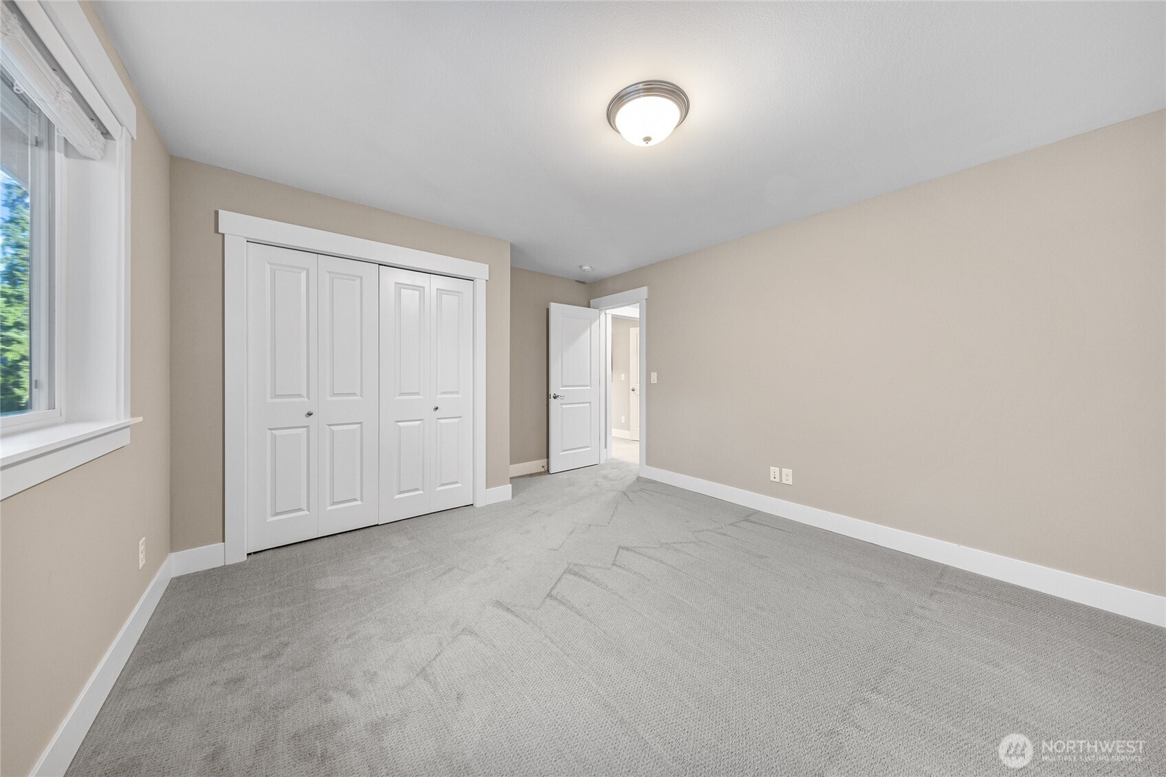 6501 124th Avenue NE, Kirkland, WA 98033