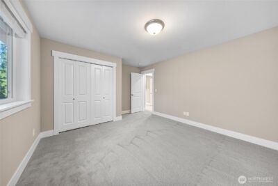 6501 124th Avenue NE, Kirkland, WA 98033 - Photo 37
