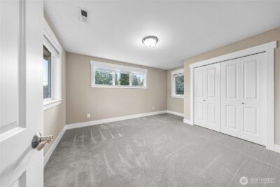 6501 124th Avenue NE, Kirkland, WA 98033 - Photo 38