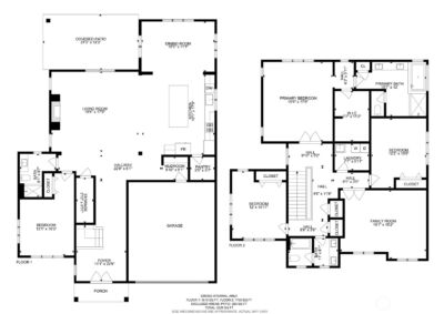 6501 124th Avenue NE, Kirkland, WA 98033 - Photo 40