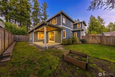 6501 124th Avenue NE, Kirkland, WA 98033 - Photo 4