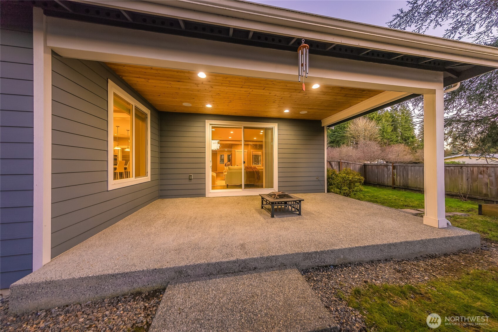 6501 124th Avenue NE, Kirkland, WA 98033