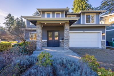 6501 124th Avenue NE, Kirkland, WA 98033 - Photo 6