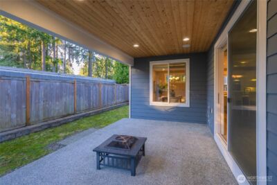 6501 124th Avenue NE, Kirkland, WA 98033 - Photo 8