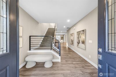 6501 124th Avenue NE, Kirkland, WA 98033 - Photo 9
