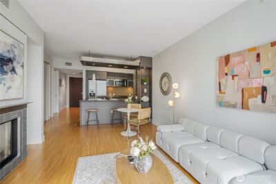 820 Blanchard Street #1506, Seattle, WA 98121 - Photo 11