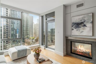 820 Blanchard Street #1506, Seattle, WA 98121 - Photo 12