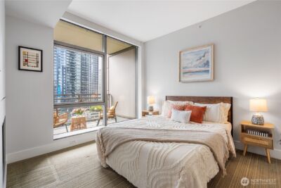 820 Blanchard Street #1506, Seattle, WA 98121 - Photo 13
