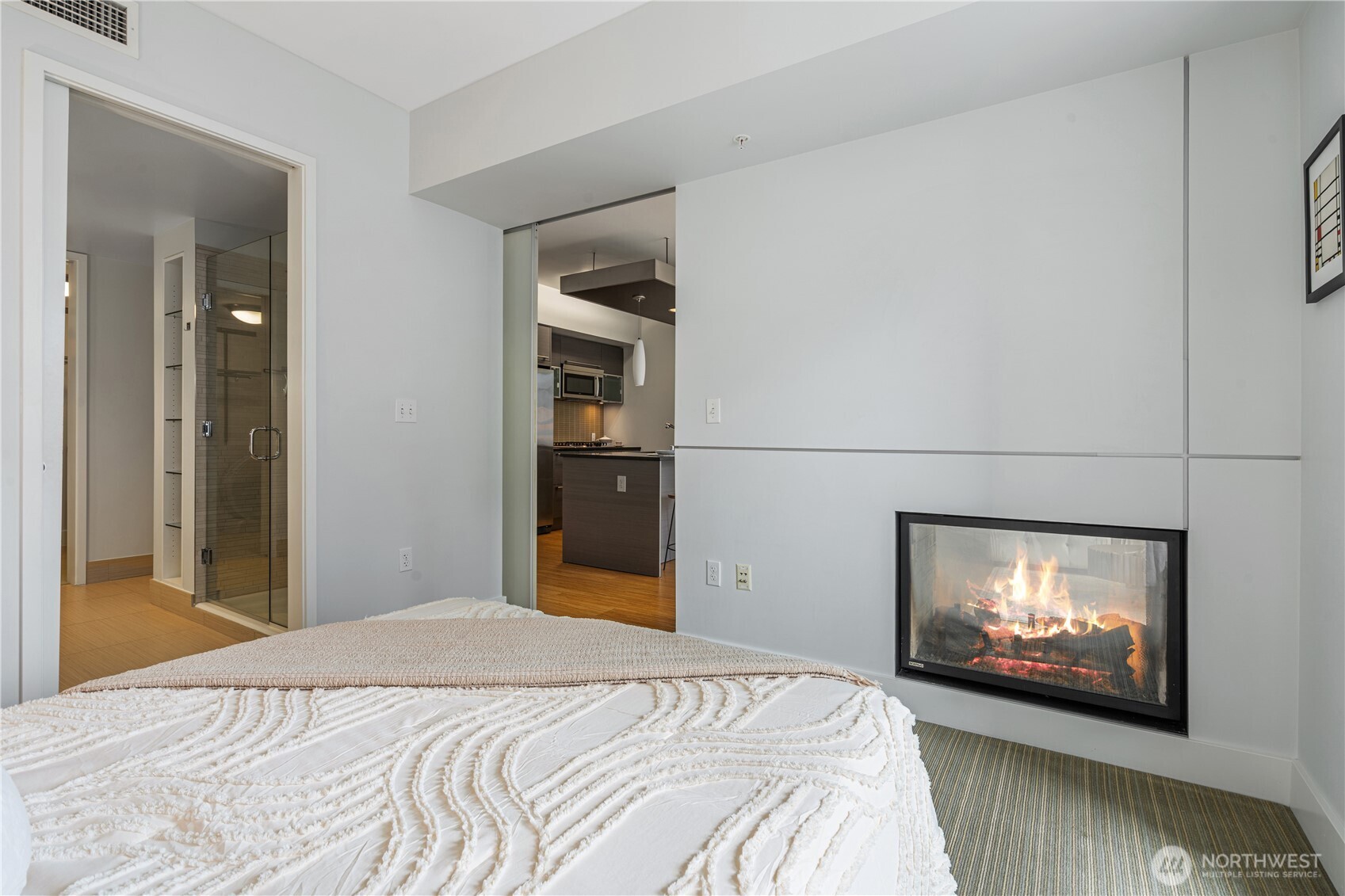 820 Blanchard Street #1506, Seattle, WA 98121