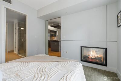 820 Blanchard Street #1506, Seattle, WA 98121 - Photo 15