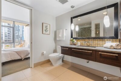 820 Blanchard Street #1506, Seattle, WA 98121 - Photo 17