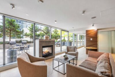 820 Blanchard Street #1506, Seattle, WA 98121 - Photo 20