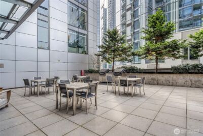 820 Blanchard Street #1506, Seattle, WA 98121 - Photo 23