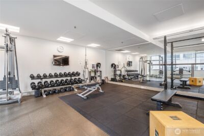 820 Blanchard Street #1506, Seattle, WA 98121 - Photo 24