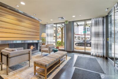 820 Blanchard Street #1506, Seattle, WA 98121 - Photo 26