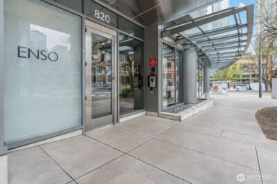820 Blanchard Street #1506, Seattle, WA 98121 - Photo 28