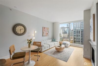 820 Blanchard Street #1506, Seattle, WA 98121 - Photo 6