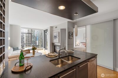 820 Blanchard Street #1506, Seattle, WA 98121 - Photo 7