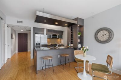 820 Blanchard Street #1506, Seattle, WA 98121 - Photo 8