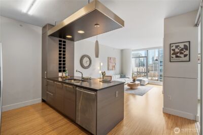 820 Blanchard Street #1506, Seattle, WA 98121 - Photo 10