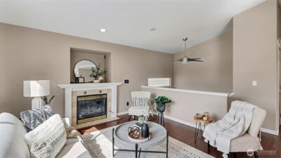 132 76th Place SW, Everett, WA 98203 - Photo 11