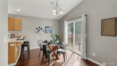 132 76th Place SW, Everett, WA 98203 - Photo 12