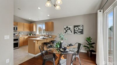 132 76th Place SW, Everett, WA 98203 - Photo 13