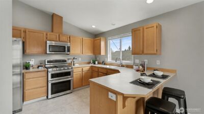 132 76th Place SW, Everett, WA 98203 - Photo 14