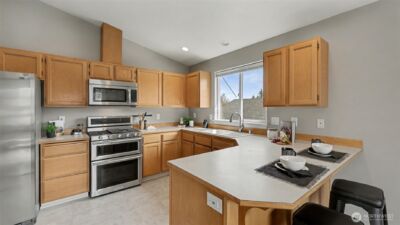 132 76th Place SW, Everett, WA 98203 - Photo 15