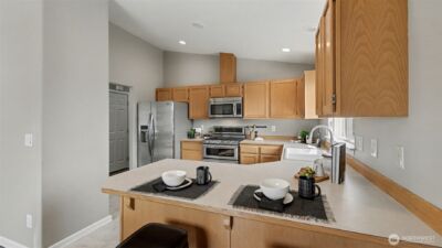 132 76th Place SW, Everett, WA 98203 - Photo 16
