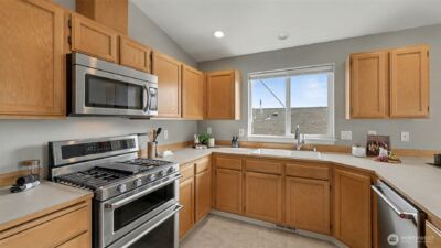 132 76th Place SW, Everett, WA 98203 - Photo 17