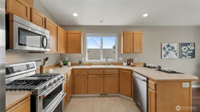 132 76th Place SW, Everett, WA 98203 - Photo 18
