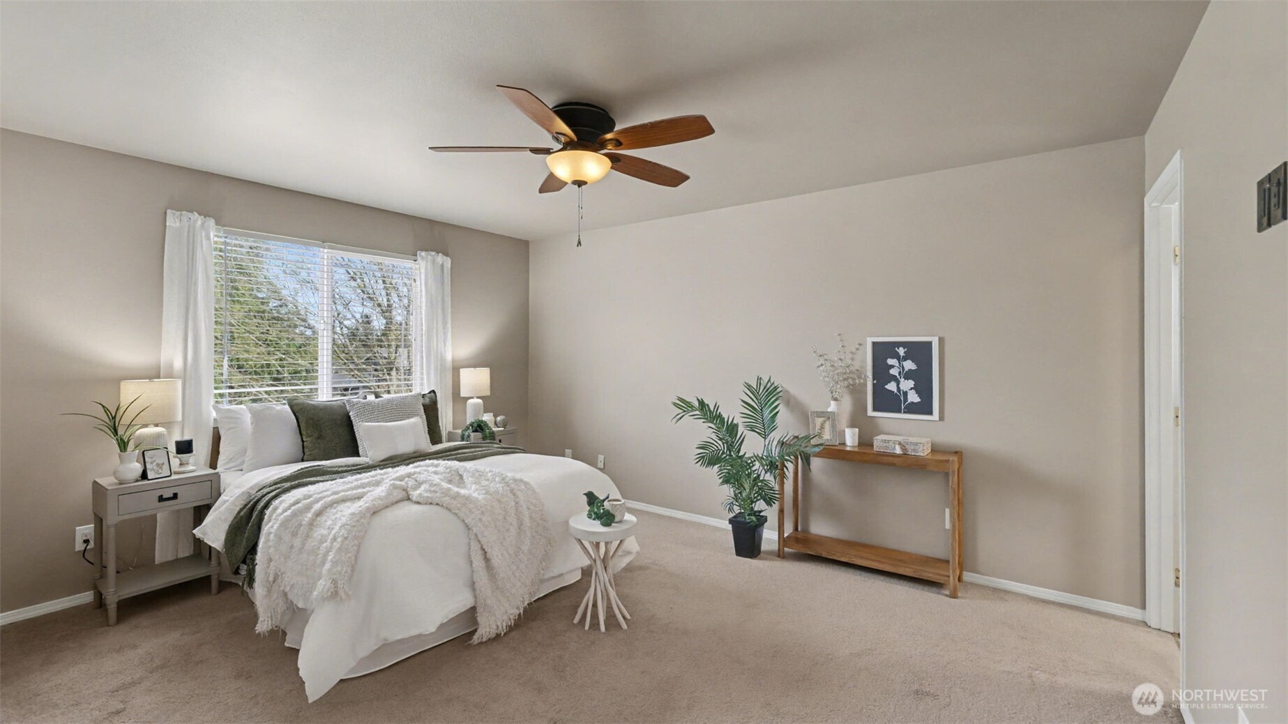 132 76th Place SW, Everett, WA 98203