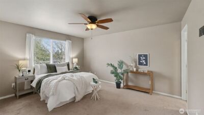 132 76th Place SW, Everett, WA 98203 - Photo 19