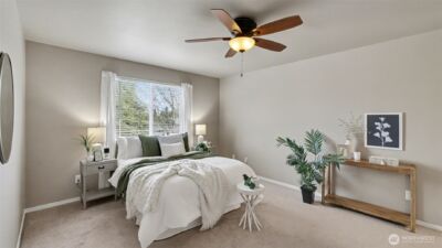 132 76th Place SW, Everett, WA 98203 - Photo 20