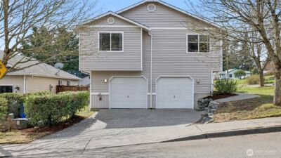 132 76th Place SW, Everett, WA 98203 - Photo 2