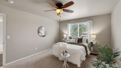 132 76th Place SW, Everett, WA 98203 - Photo 21